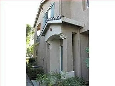 3629 Jasmine Cir photo 1
