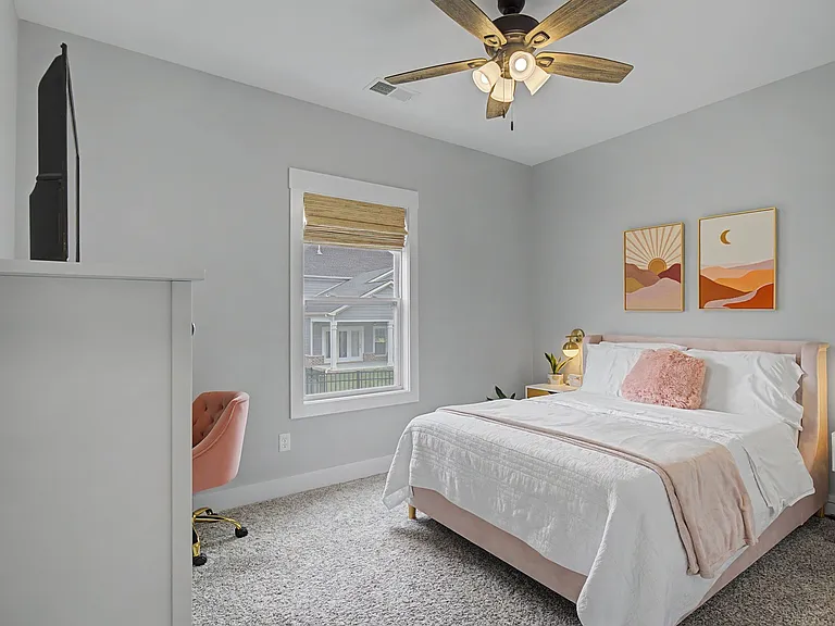 959 Alton Dr — Photo 13