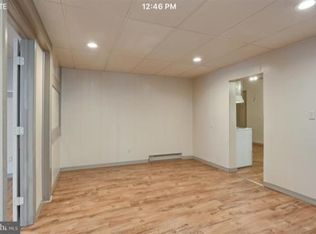 219 W Main Ave FLOOR 1, Myerstown, PA 17067