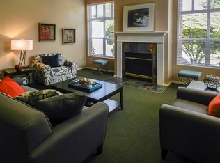 960 SW 163rd Ave APT 632, Beaverton, OR 97006