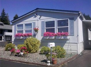 109 Sereno Circle Dr, Bremerton, WA 98312