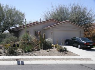 189 W Ashley Canyon Way, Oro Valley, AZ 85755