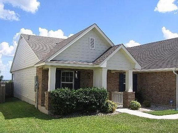 2nd image of 153 Carmel Dr