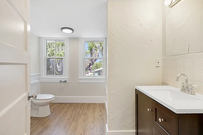 42 Saragossa St #C — Photo 7