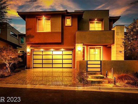 2nd image of 10342 Kesington Dr