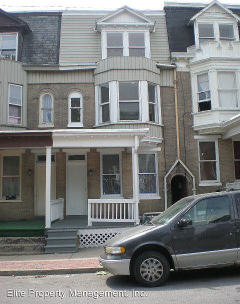 1st image of 638 W Princess St