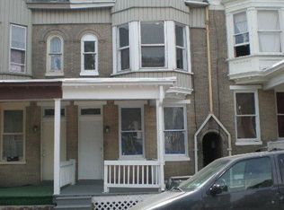 638 W Princess St, York, PA 17401