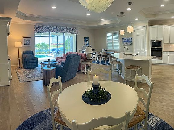 5th image of 23090 Copperleaf Dr