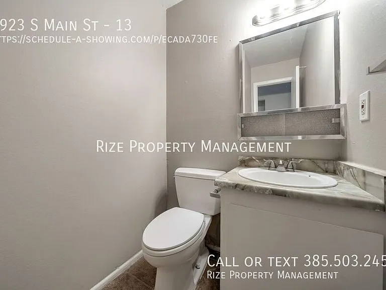 7923 S Main St #13 — Photo 8