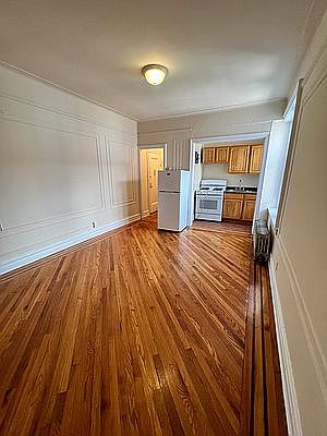 1st image of 151-24 34th Ave #3D
