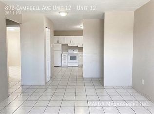 892 Campbell Ave #12, Windsor, ON