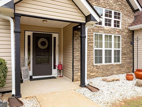 2nd image of 5017 Grist Mill Dr