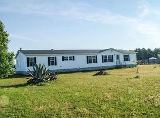 507 Lower Brookfield Rd, Tifton, GA 31794