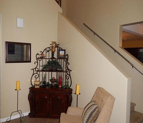 3rd image of 22030 N Bradford Dr