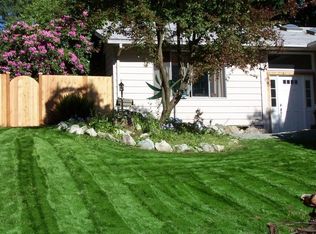 19731 33rd Dr SE, Bothell, WA 98012