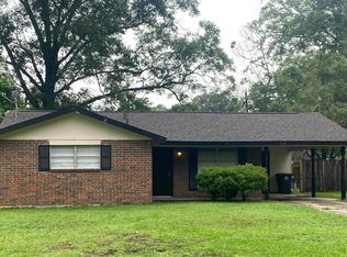434 E Bolivar Dr, Baton Rouge, LA 70819