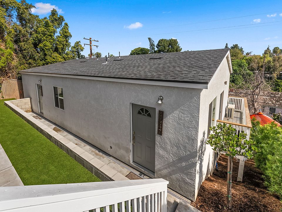 1st image of 4447 Mataro Dr #4447