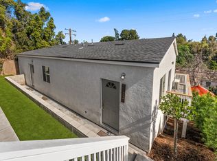 4447 Mataro Dr #4447, San Diego, CA 92115