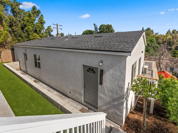 4447 Mataro Dr #4447