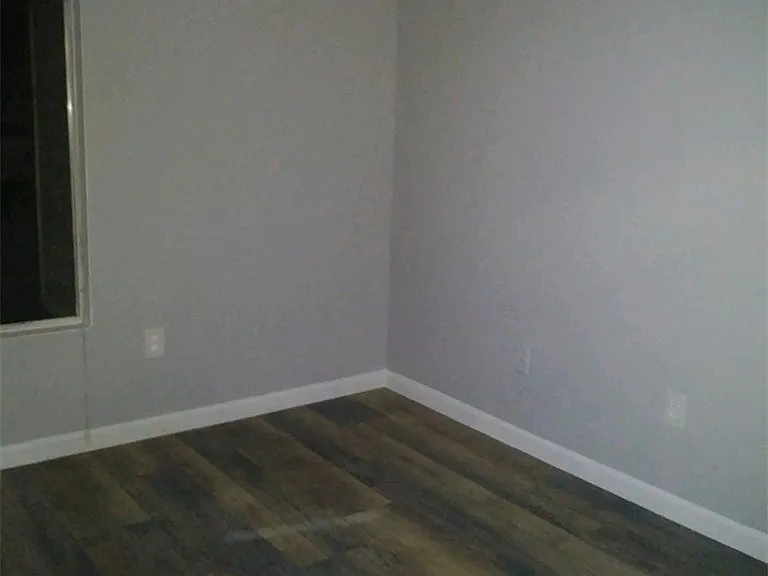 2100 Pinon Springs Cir #A — Photo 11