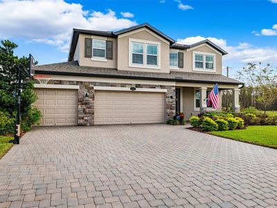 1768 Parterre Ave, Lutz, FL, 33558