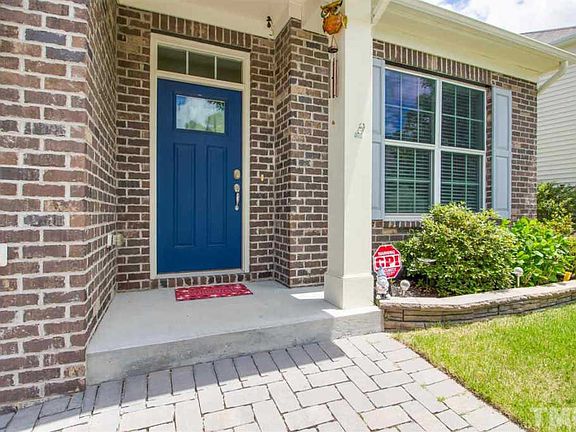 3rd image of 1813 Morehead Hill Ct