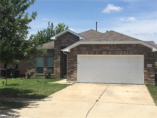 1st image of 2166 Rachel Ln