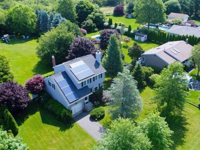 92 Donna Drive, Baiting Hollow, NY, 11933