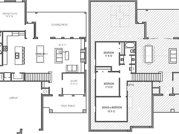 2nd image of 4812 McCann Ave
