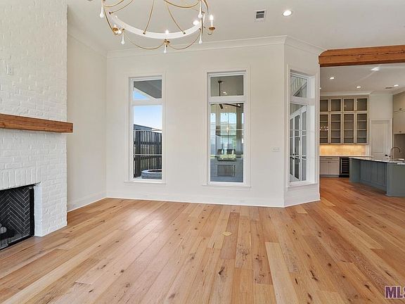 5th image of 2631 Sugar Kettle Ln