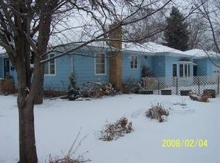 219 Jefferson St, Saint Peter, MN 56082