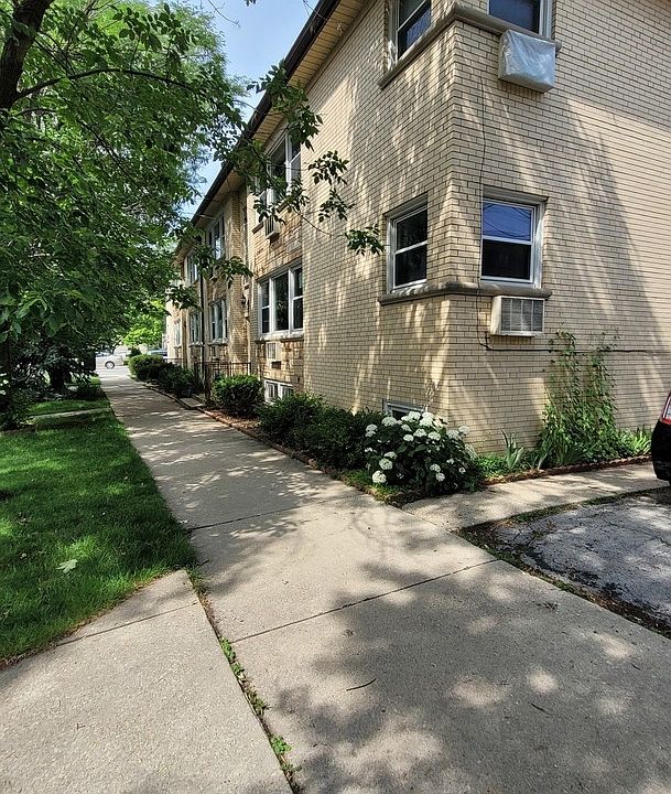 1st image of 4761 N Long Ave #1D