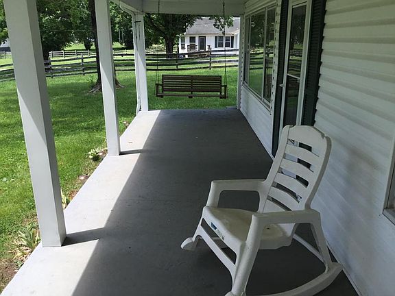 3rd image of 5505 Holston Dr