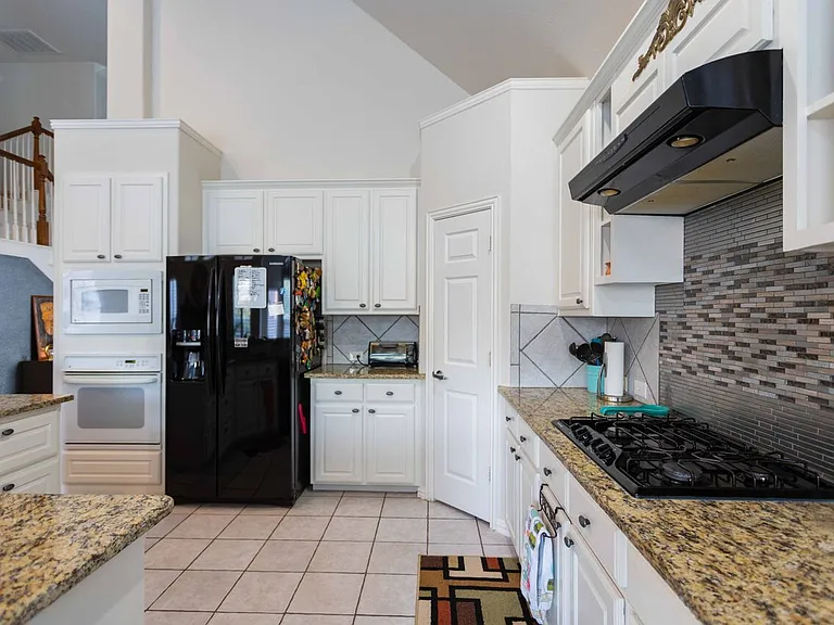 4420 Orchard Gate Dr — Photo 14