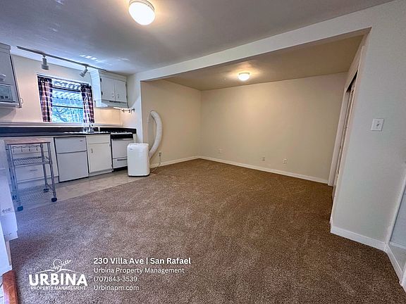 3rd image of 230 Villa Ave
