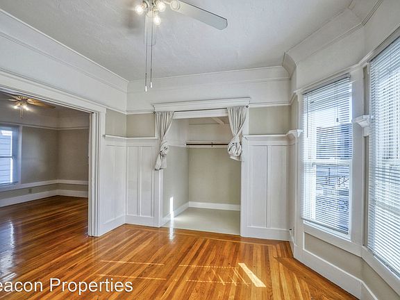 2nd image of 4073 Telegraph Ave #7