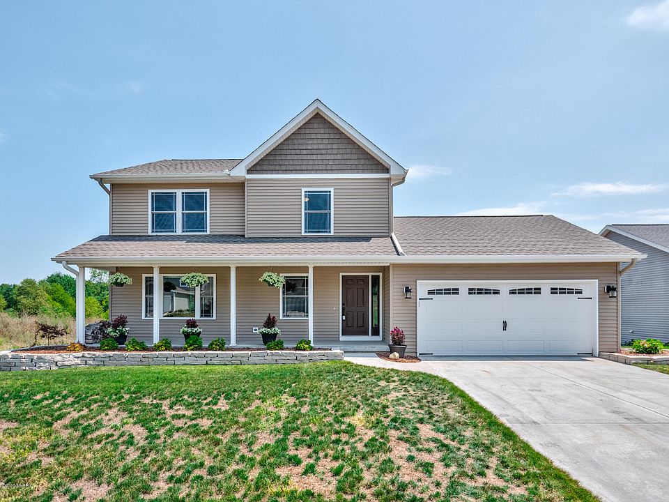 1st image of 144 Grandview
