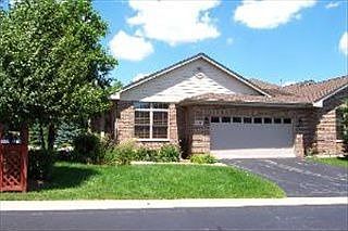 1st image of 6118 Princeton Ln