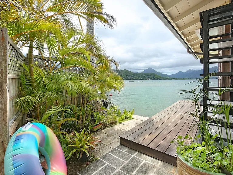 47-005 Lihikai Dr #BH — Photo 12