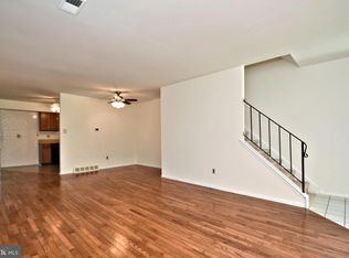 102 Church Rd, Malvern, PA 19355