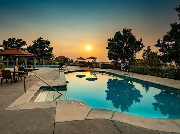 2724 Wyatt Ct, Rocklin, CA 95765