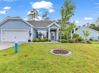 1448 Castleberry Pl, Myrtle Beach, SC 29588