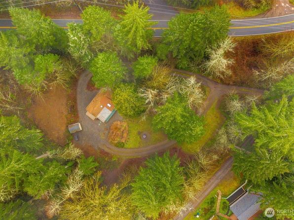4127 Lake House Lane SE, Olympia, WA 98513
