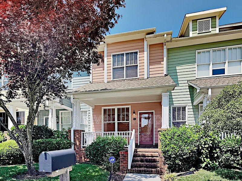 1st image of 324 McAdoo Ave