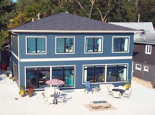 5656-B South Shore Dr, Clear Lake, IA 50428