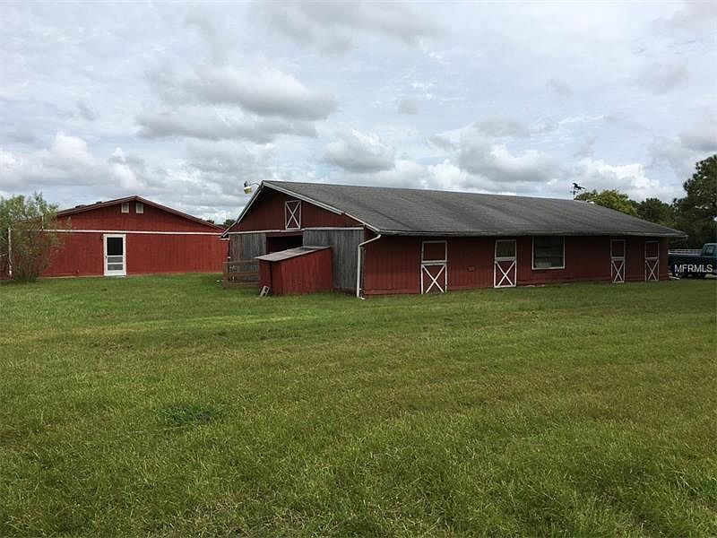 19755 Lake Pickett Rd Orlando, FL, 32820 Apartments for Rent Zillow