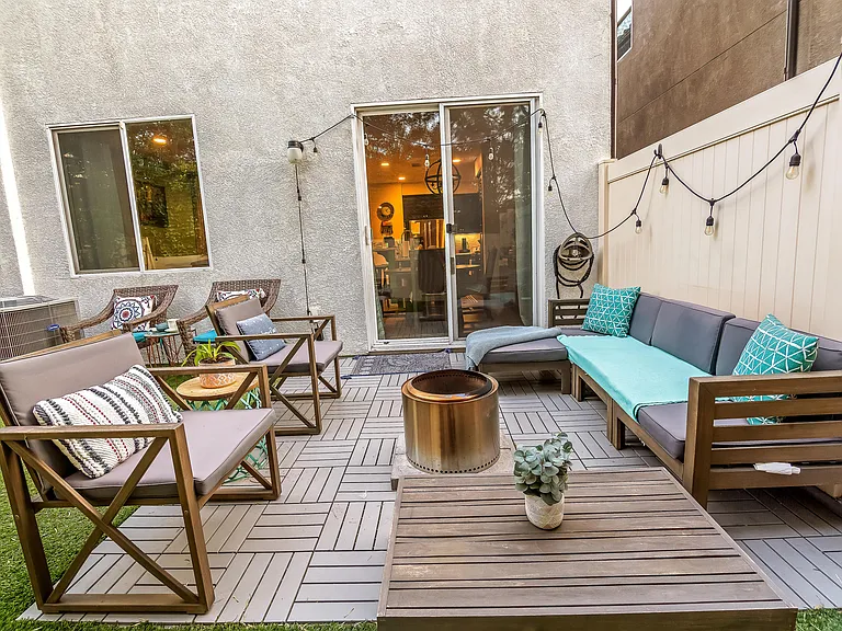 15139 W Fred Way — Photo 39