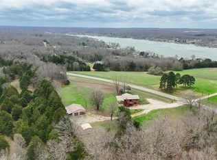 4393 Highway Dd, Cuba, MO