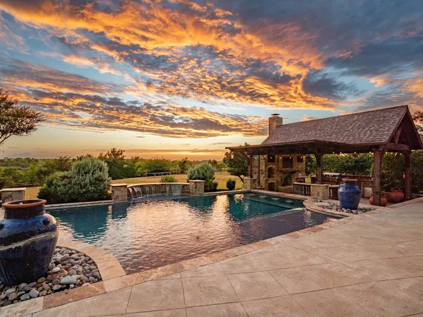 12083 Erin Ln, Fort Worth, TX 76179