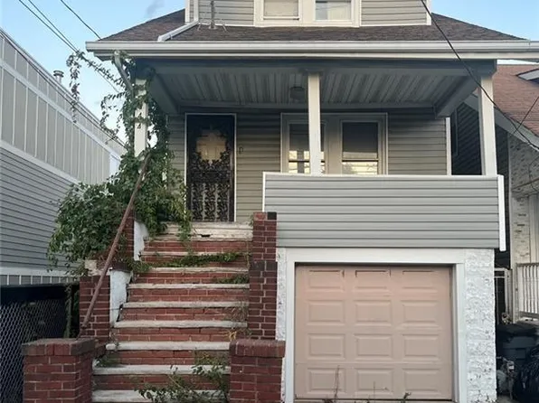 344 Beach 44th St, Far Rockaway, NY 11691
